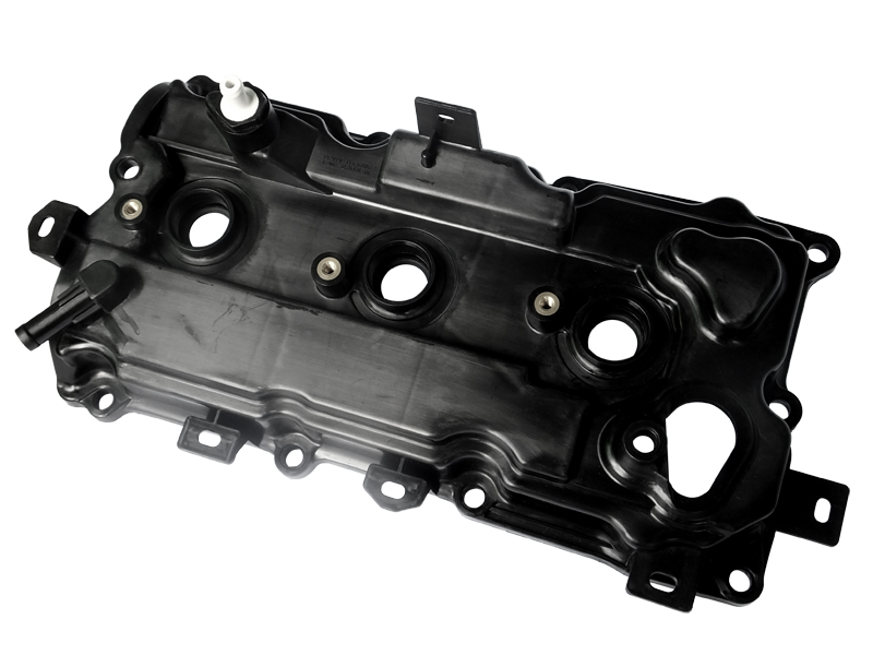 13264-JN01A NISSAN Valve Chamber Cover