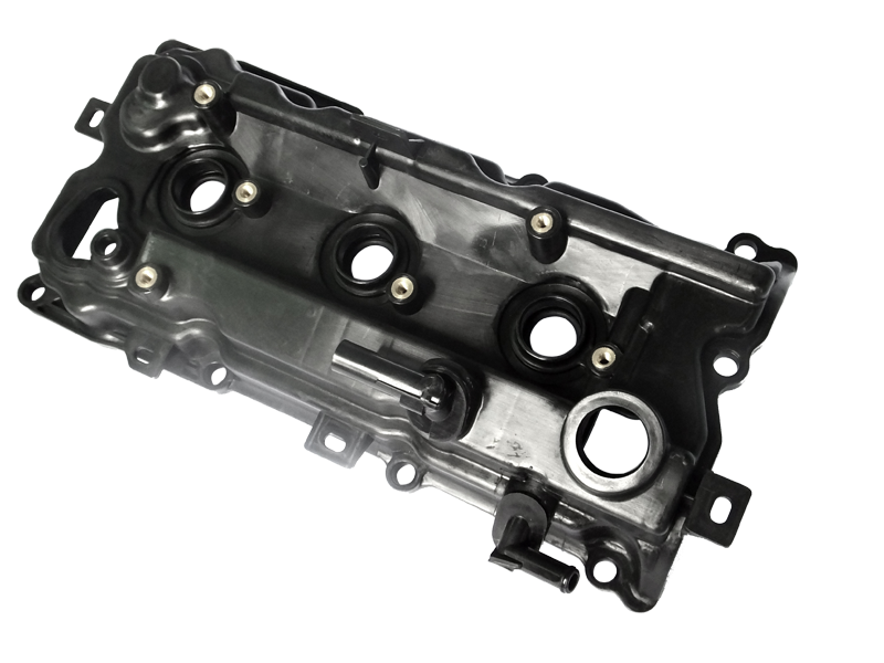 13264-JP01B NISSAN Valve Chamber Cover