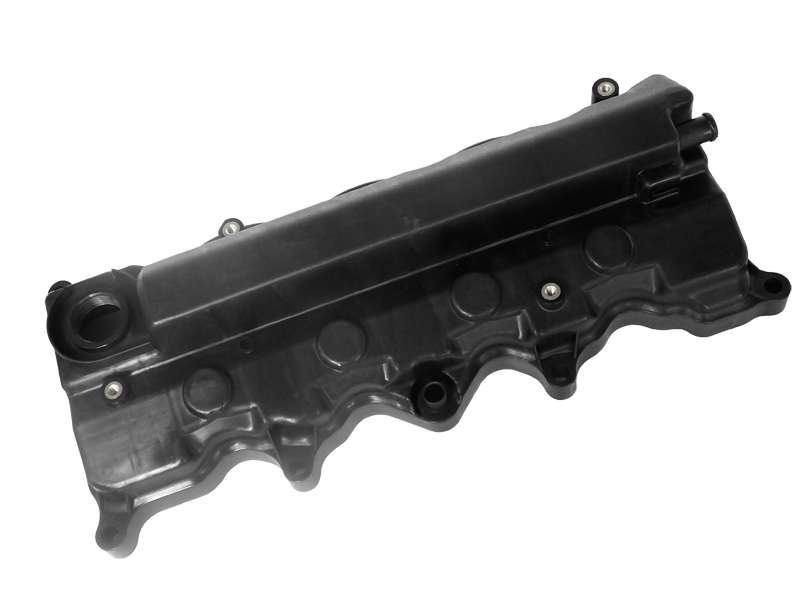 Honda City Valve Chamber Cover