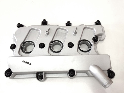 06E 103 472N AUDI Cylinder head cover