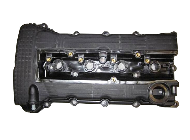 1035B090 MITSUBISHI Cylinder head cover