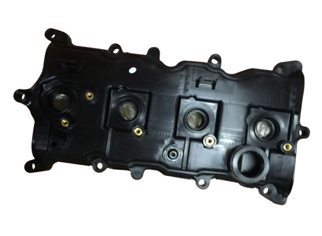 13264JG30A RENAULT Cylinder head cover
