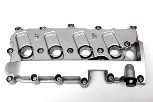 079 103 472 AF AUDI Cylinder head cover