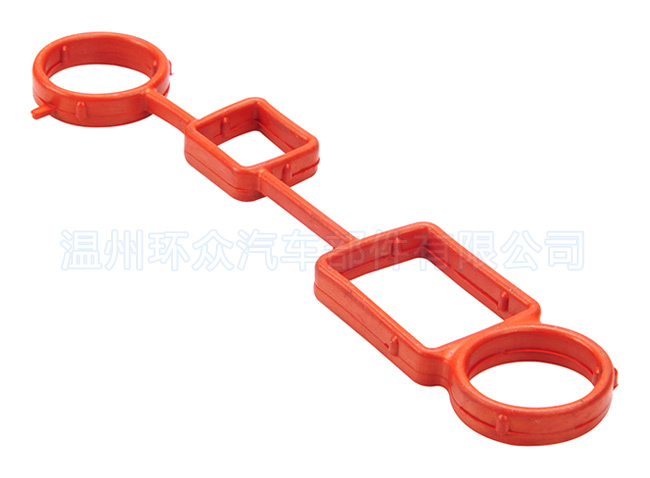 06F 103 483E Audi Pressure Regulating Valve Gaker